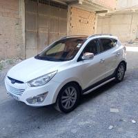 سيارات-hyundai-tucson-2013-بابا-حسن-الجزائر