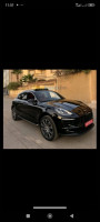 voitures-porsche-macan-2018-douera-alger-algerie