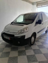 voitures-citroen-jumpy-2011-l2h1-khenchela-algerie