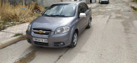 voitures-chevrolet-aveo-4-portes-2011-constantine-algerie