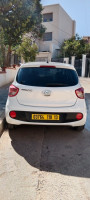 voitures-hyundai-grand-i10-2018-restylee-dz-tlemcen-algerie