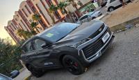 سيارات-geely-coolray-2026-flag-ship-المحمدية-الجزائر