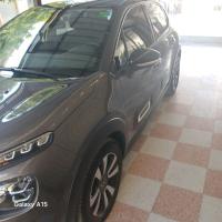 سيارات-citroen-c3-2024-يحيى-بني-قشة-ميلة-الجزائر