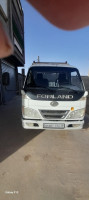 camion-forland-2014-beidha-bordj-setif-algerie