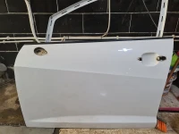 Porte ibiza 2013-2017 d'origine 