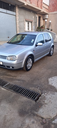 voitures-volkswagen-golf-4-2004-bouzeguene-tizi-ouzou-algerie