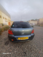 voitures-peugeot-307-2007-oum-el-bouaghi-algerie