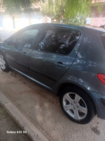 voitures-peugeot-307-2007-oxygo-oum-el-bouaghi-algerie