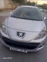 voitures-peugeot-207-2012-oum-el-bouaghi-algerie