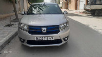 berline-dacia-logan-2016-telerghma-mila-algerie