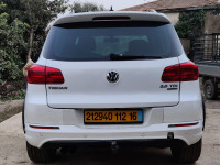 voitures-volkswagen-tiguan-2012-r-line-mahelma-alger-algerie