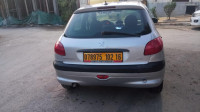 voitures-peugeot-206-2002-mahelma-alger-algerie