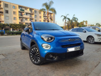 voitures-fiat-500x-2024-rouiba-alger-algerie