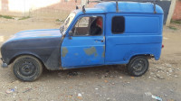 voitures-renault-4-1981-ouled-moussa-boumerdes-algerie