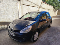 voitures-renault-clio-3-2006-boudouaou-boumerdes-algerie