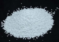 produits-hygiene-calcium-hypochlorite-el-harrach-alger-algerie