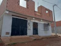 apartment-sell-f3-ain-temouchent-beni-saf-algeria