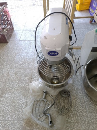 autre-batteur-comaf-20-l-220v-biskra-algerie