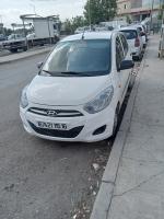 voitures-hyundai-i10-2015-gl-plus-ain-naadja-alger-algerie