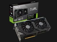 carte-graphique-asus-dual-geforce-rtx-4070-12gb-gddr6x-oran-algerie