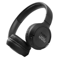  Casque JBL Tune 510BT Bluetooth Original