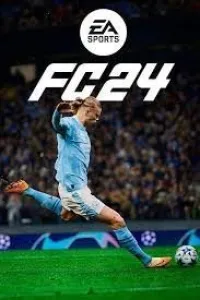 Jeux PC CDKeys/offline Activations.