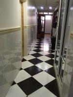 villa-floor-rent-f4-tizi-ouzou-tirmitine-algeria