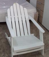 chaises-fauteuils-transats-scandinaves-dorigines-danoises-de-haute-gamme-bab-ezzouar-alger-algerie