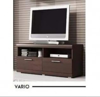 tv-tables-meuble-moderne-made-in-germany-bab-ezzouar-alger-algeria