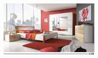 bedrooms-chambre-sonia-made-in-germany-bab-ezzouar-algiers-algeria