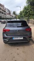 automobiles-volkswagen-t-roc-2021-hydra-alger-algerie