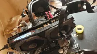 Gtx 1650super msi