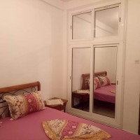 appartement-location-f3-mostaganem-algerie