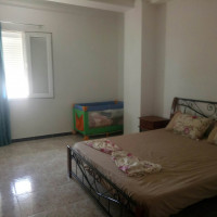 appartement-location-vacances-f3-mostaganem-algerie