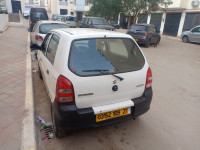 voitures-suzuki-alto-2009-mostaganem-algerie