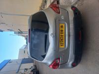 voitures-nissan-qashqai-2010-2-visia-bouinan-blida-algerie