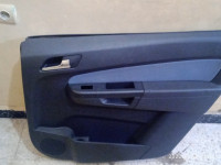 accessoires-interieur-salon-opel-zafira-b-7-places-bougara-blida-algerie