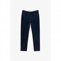 jeans-et-pantalons-pantalon-zara-chino-fit-bleu-marinebeigeblanc-rais-hamidou-alger-algerie