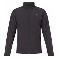 McKinley Veste softshell męski McKinley Lusaka thumbnail 3