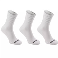 autre-chaussettes-de-sport-hautes-rs-100-blanche-lot-3-rais-hamidou-alger-algerie