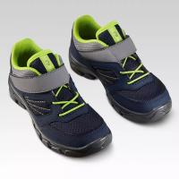 CHAUSSURES DE RANDONNÉE ENFANT QUECHUA thumbnail 5