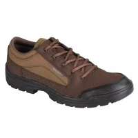 Chaussure De Chasse SOLOGNAC DECATHLON