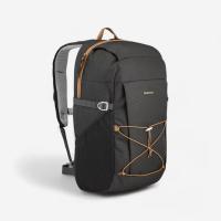 رياضة-sac-a-dos-de-randonnee-30l-nh-arpenaz-100-أولاد-فايت-الجزائر