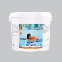 مسابح-ph-moins-cleanpool-أولاد-فايت-الجزائر