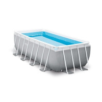 articles-de-sport-piscine-prism-frame-rectangulaire-400-x-200-122-m-rais-hamidou-alger-algerie