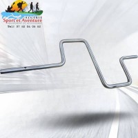 آخر-pieces-accessoires-pour-pedalos-entretien-reparation-أولاد-فايت-الجزائر