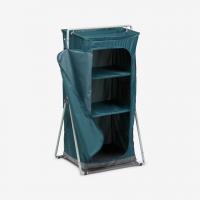 autre-armoire-pliable-et-compacte-pour-le-camping-basic-rais-hamidou-alger-algerie