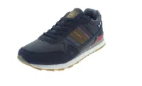 Chaussures de sport pour Homme LOIS JEANS - Bleu