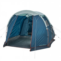 معدات-رياضية-tente-a-arceaux-de-camping-arpenaz-41-quechua-decathlon-رايس-حميدو-الجزائر