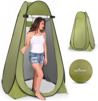 آخر-tente-et-cabine-de-douche-camping-instantanee-2-seconds-أولاد-فايت-الجزائر